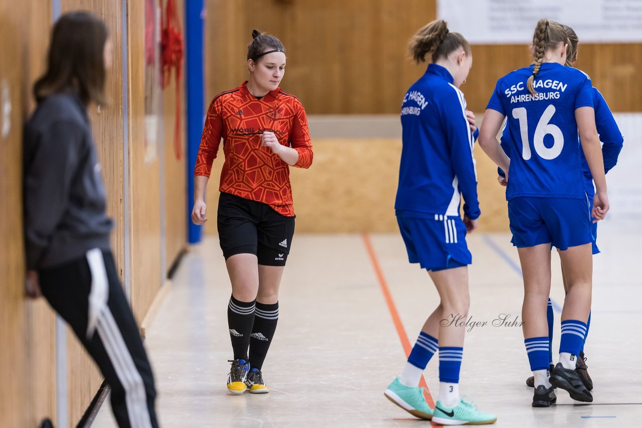 Bild 67 - Wahlstedter Wintercup